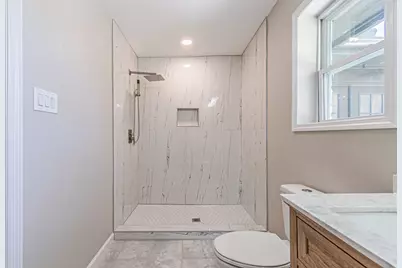 1951 Terbet Lane, Fort Worth, TX 76112 - Photo 19