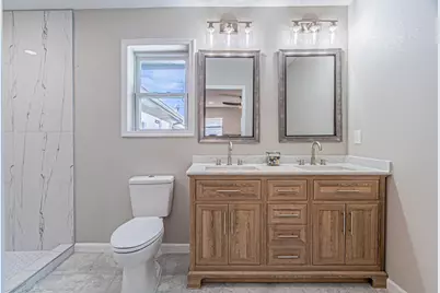 1951 Terbet Lane, Fort Worth, TX 76112 - Photo 17