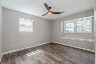 1951 Terbet Ln, Fort Worth, TX 76112 - Photo 21