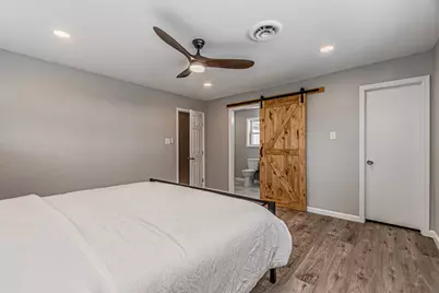 1951 Terbet Lane, Fort Worth, TX 76112 - Photo 15