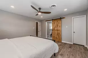 1951 Terbet Ln, Fort Worth, TX 76112 - Photo 15