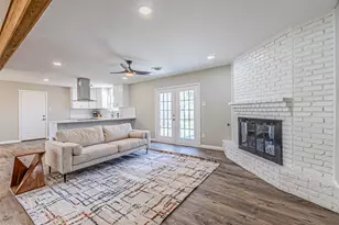 1951 Terbet Ln, Fort Worth, TX 76112 - Photo 7