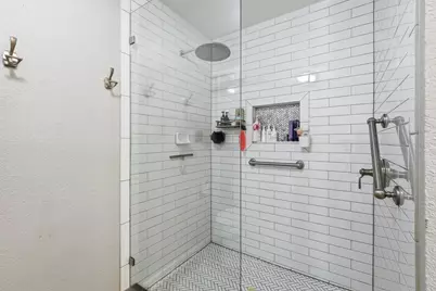 1913 Maplewood Trail, Colleyville, TX 76034 - Photo 31