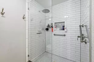 1913 Maplewood Trail, Colleyville, TX 76034 - Photo 31