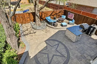 1913 Maplewood Trail, Colleyville, TX 76034 - Photo 1