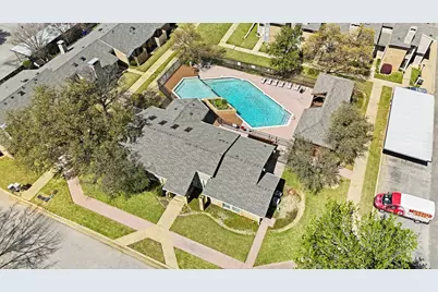 1913 Maplewood Trail, Colleyville, TX 76034 - Photo 37