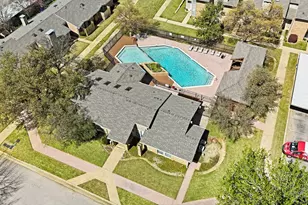 1913 Maplewood Trail, Colleyville, TX 76034 - Photo 37