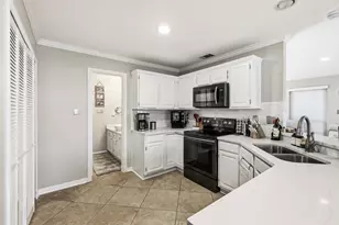 1913 Maplewood Trail, Colleyville, TX 76034 - Photo 17