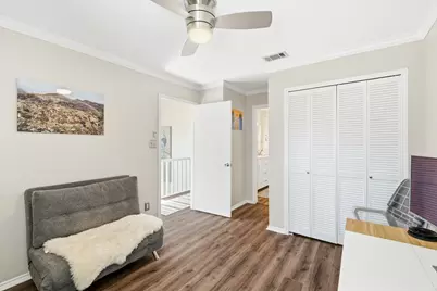 1913 Maplewood Trail, Colleyville, TX 76034 - Photo 33