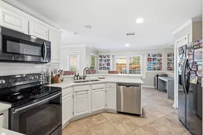 1913 Maplewood Trail, Colleyville, TX 76034 - Photo 15