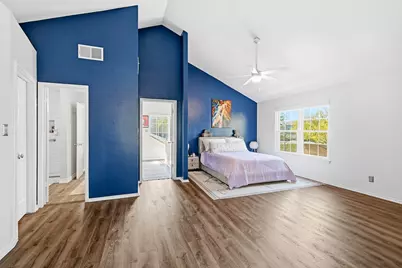 1913 Maplewood Trail, Colleyville, TX 76034 - Photo 25