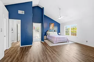 1913 Maplewood Trail, Colleyville, TX 76034 - Photo 25