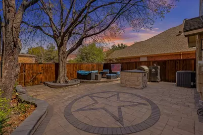 1913 Maplewood Trail, Colleyville, TX 76034 - Photo 39