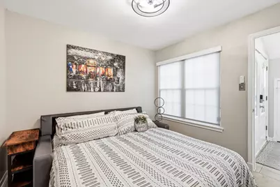 1913 Maplewood Trail, Colleyville, TX 76034 - Photo 21