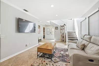 1913 Maplewood Trail, Colleyville, TX 76034 - Photo 11