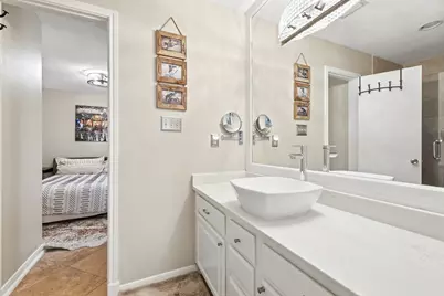 1913 Maplewood Trail, Colleyville, TX 76034 - Photo 19