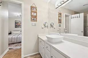 1913 Maplewood Trail, Colleyville, TX 76034 - Photo 19