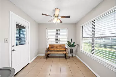 723 Keessee Drive, Cedar Hill, TX 75104 - Photo 17