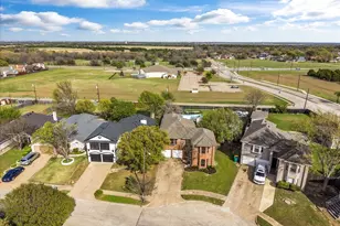 723 Keessee Dr, Cedar Hill, TX 75104 - Photo 35