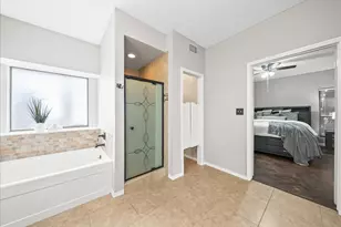 723 Keessee Dr, Cedar Hill, TX 75104 - Photo 19