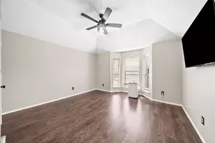 723 Keessee Dr, Cedar Hill, TX 75104 - Photo 29