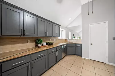 723 Keessee Drive, Cedar Hill, TX 75104 - Photo 15