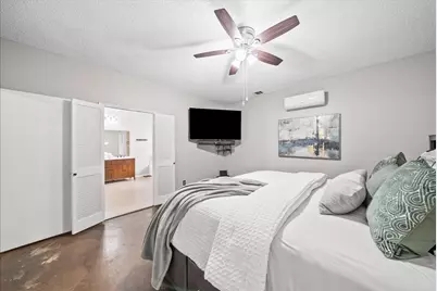 723 Keessee Drive, Cedar Hill, TX 75104 - Photo 19