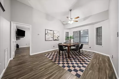 723 Keessee Drive, Cedar Hill, TX 75104 - Photo 11