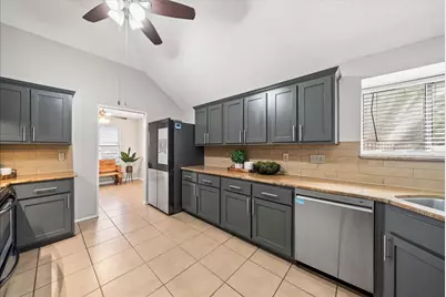 723 Keessee Drive, Cedar Hill, TX 75104 - Photo 13