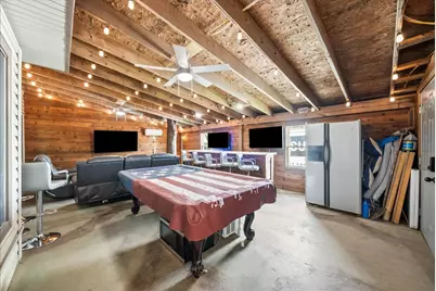 723 Keessee Drive, Cedar Hill, TX 75104 - Photo 33