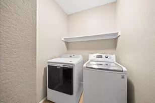 723 Keessee Dr, Cedar Hill, TX 75104 - Photo 21