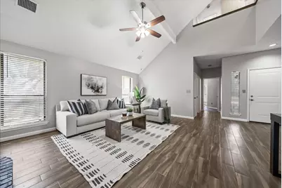 723 Keessee Drive, Cedar Hill, TX 75104 - Photo 7