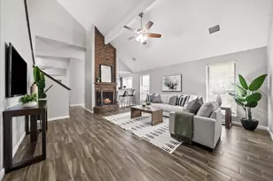 723 Keessee Dr, Cedar Hill, TX 75104 - Photo 1