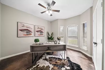 723 Keessee Drive, Cedar Hill, TX 75104 - Photo 25