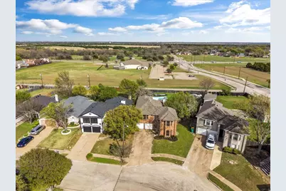 723 Keessee Drive, Cedar Hill, TX 75104 - Photo 37