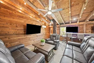 723 Keessee Dr, Cedar Hill, TX 75104 - Photo 33