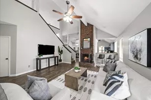 723 Keessee Dr, Cedar Hill, TX 75104 - Photo 7