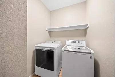 723 Keessee Drive, Cedar Hill, TX 75104 - Photo 23