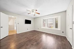 723 Keessee Dr, Cedar Hill, TX 75104 - Photo 27