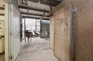 2102 Co Rd 233, No City, TX 76875 - Photo 13