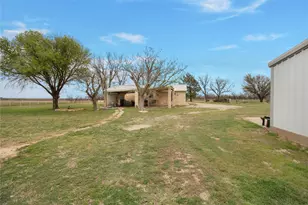 2102 Co Rd 233, No City, TX 76875 - Photo 3