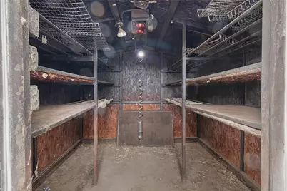 2102 County Road 233, No City, TX 76875 - Photo 15