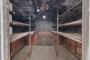 2102 Co Rd 233, No City, TX 76875 - Photo 15