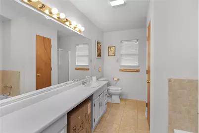 2102 County Road 233, No City, TX 76875 - Photo 9