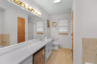 2102 Co Rd 233, No City, TX 76875 - Photo 9