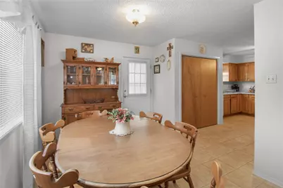 2102 County Road 233, No City, TX 76875 - Photo 5