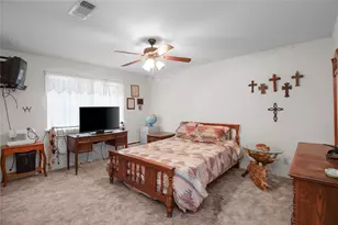 2102 Co Rd 233, No City, TX 76875 - Photo 11