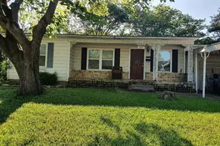 1505 Hilltop Dr, Garland, TX 75042 - Photo 1