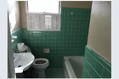 1505 Hilltop Drive, Garland, TX 75042 - Photo 7