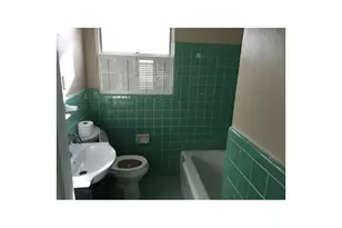 1505 Hilltop Dr, Garland, TX 75042 - Photo 7